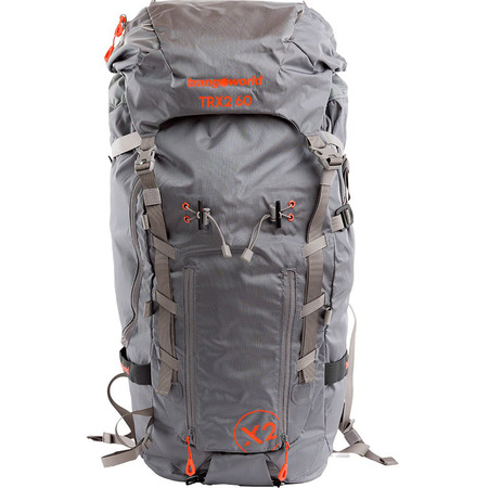 Sac à dos Trangoworld Trx2 60 Pro DR 720