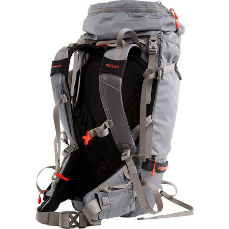 Sac à dos Trangoworld Trx2 60 Pro DR 720