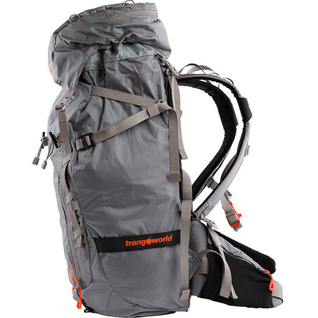 Sac à dos Trangoworld Trx2 60 Pro DR 720