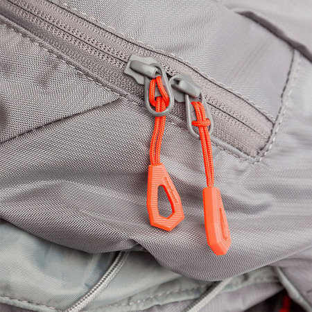 Sac à dos Trangoworld Trx2 60 Pro DR 720