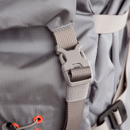 Sac à dos Trangoworld Trx2 60 Pro DR 720