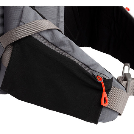 Sac à dos Trangoworld Trx2 60 Pro DR 720