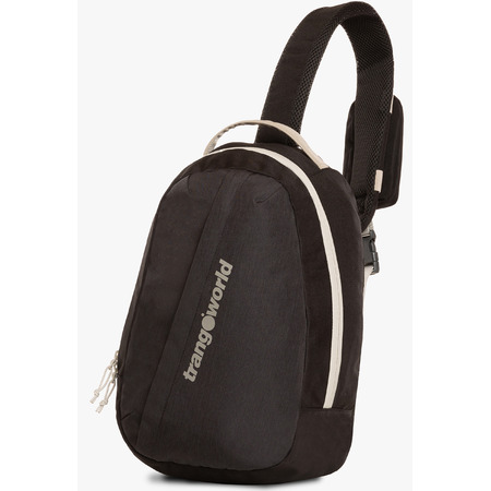 Sac à dos Trangoworld Urdabai 221