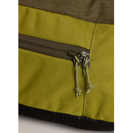 Sac à dos Trangoworld Urdabai 233