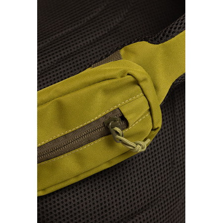 Sac à dos Trangoworld Urdabai 233