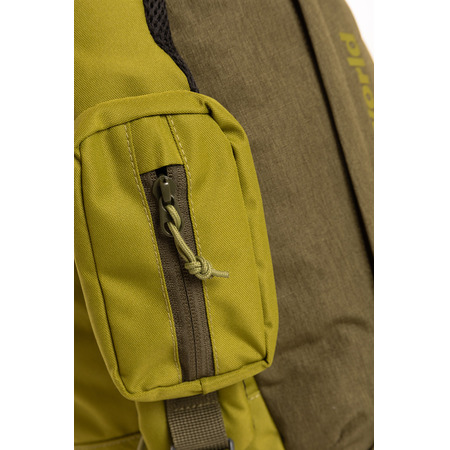 Sac à dos Trangoworld Urdabai 233