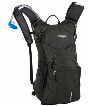 Sac à dos Vango Rapide 20 Noir