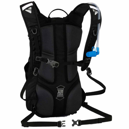 Sac à dos Vango Rapide 20 Noir