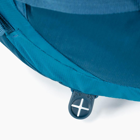 Trek alpin Mochila Lowe + 45-55