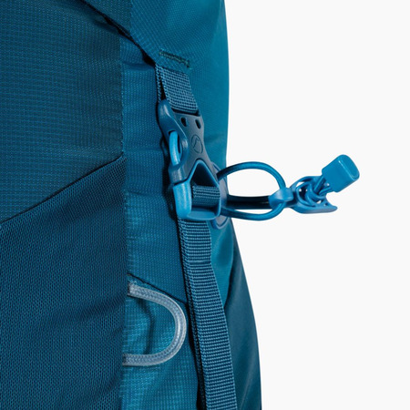 Trek alpin Mochila Lowe + 45-55