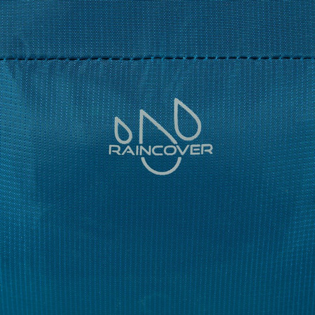 Trek alpin Mochila Lowe + 45-55