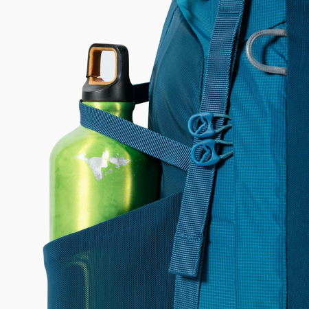 Trek alpin Mochila Lowe + 45-55