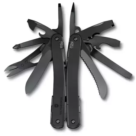Victorinox Swiss Tool Spirit MXBS Multifonction