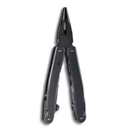 Victorinox Swiss Tool Spirit MXBS Multifonction