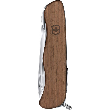 Couteau de poche Victorinox Forester Wood