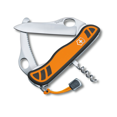 Chasse Navajade Victorinox Hunter XS Orange
