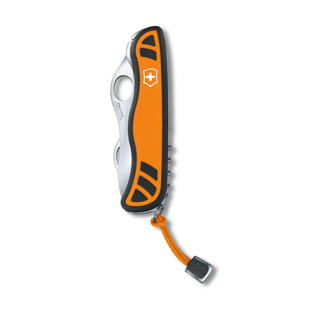 Chasse Navajade Victorinox Hunter XS Orange