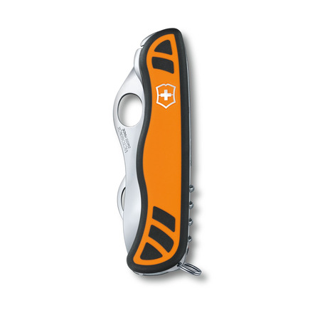 Chasse Navajade Victorinox Hunter XS Orange
