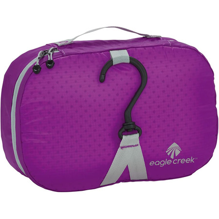 Eagle Creek Spectre Wallaby S Violet