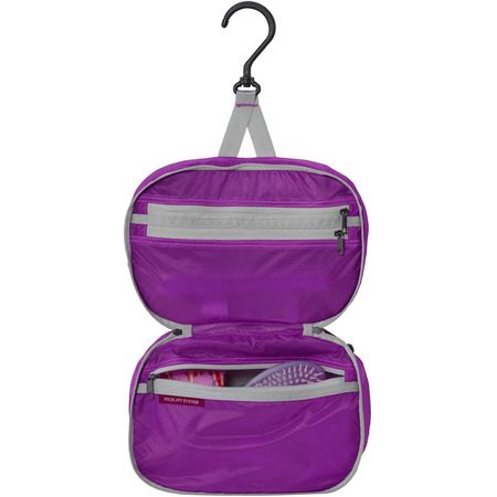 Eagle Creek Spectre Wallaby S Violet