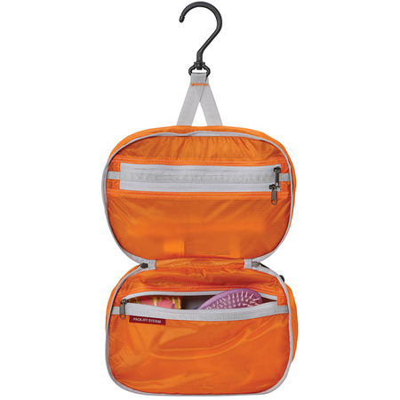 Sac Eagle Creek Spectre Wallaby S Orange