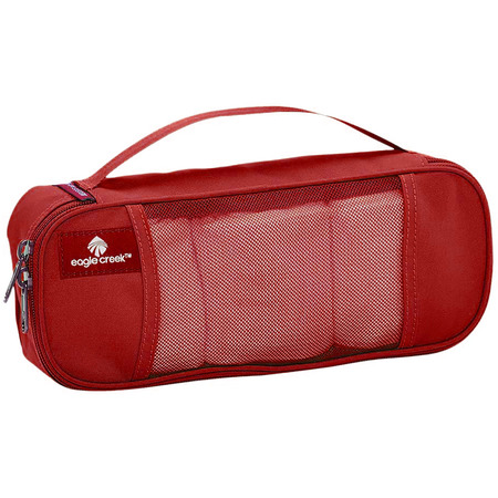 Sac Eagle Creek Tube Cube Rouge