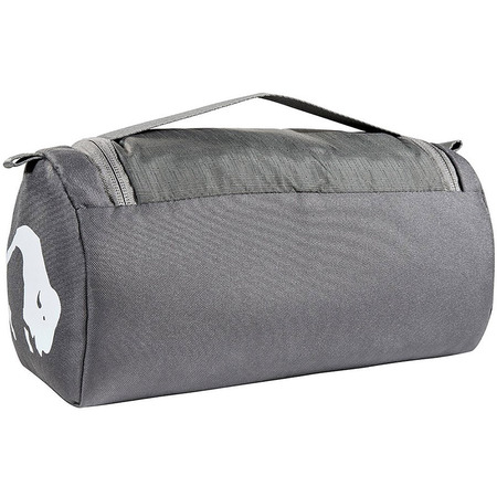 Tatonka Care Barrel Trousse de Toilette Gris