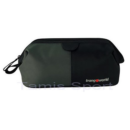 Besoin de Trangoworld Kolda 212 L