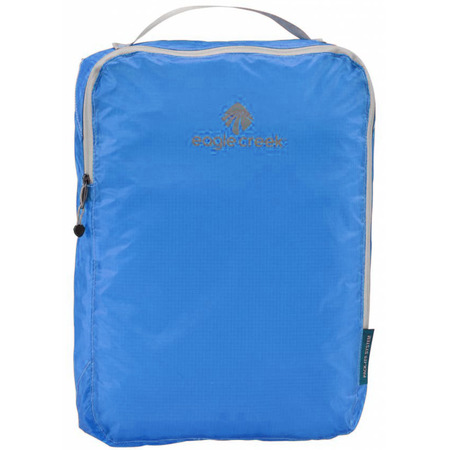 Eagle Creek Cube Valise Organizer Bleu
