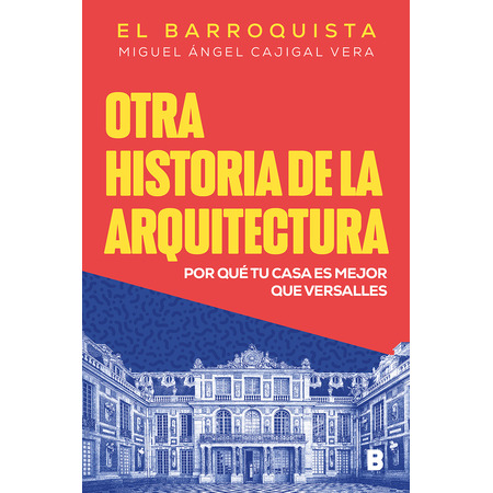 Une autre histoire de l&#39;architecture.
