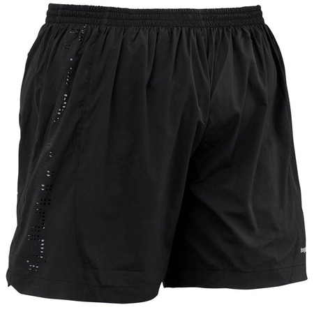 Pantalon court Trail/Running Trangoworld Zaser 410