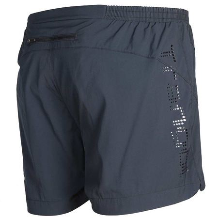Pantalon court Trail Trangoworld Astel 410