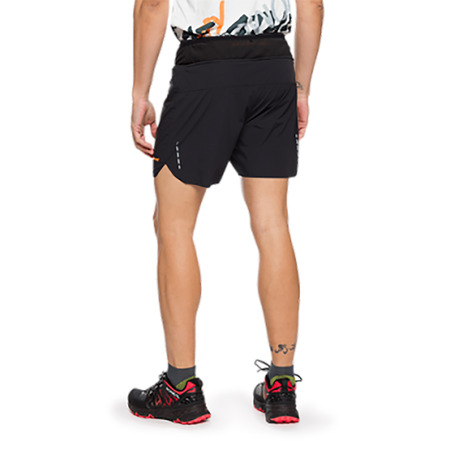 Short Trangoworld Grotte 110