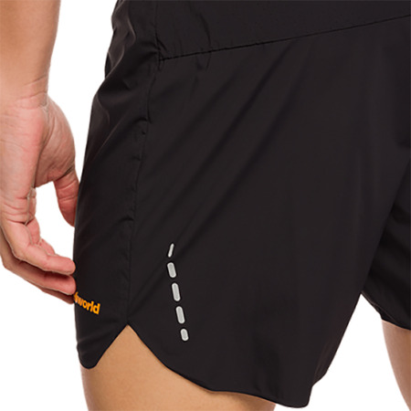 Short Trangoworld Grotte 110
