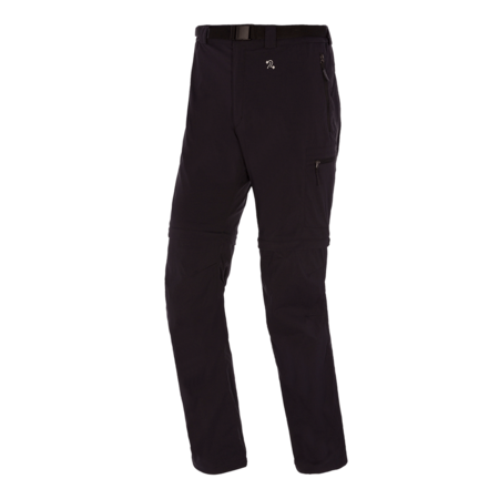 Pantalon desmontable Trangoworld Aroche 110