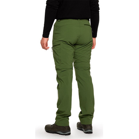 Pantalon détachable Trangoworld Aroche SF 130