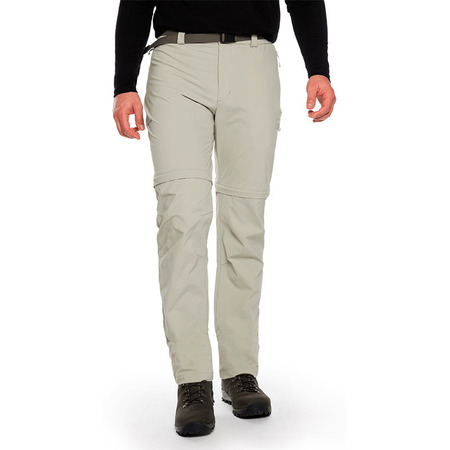 Pantalon détachable Trangoworld Aroche SF 180