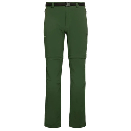 Pantalon détachable Trangoworld Aroche SF 1K0