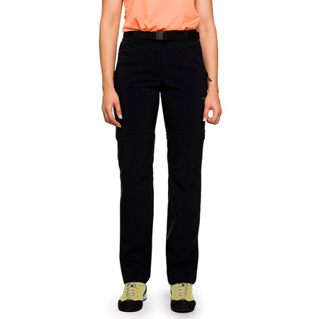 Pantalon détachable Trangoworld Buhler SF 110