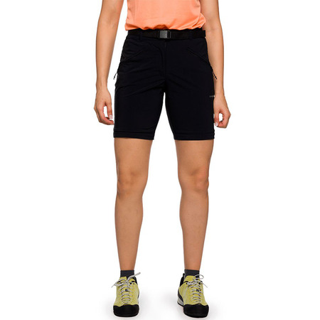Pantalon détachable Trangoworld Buhler SF 110