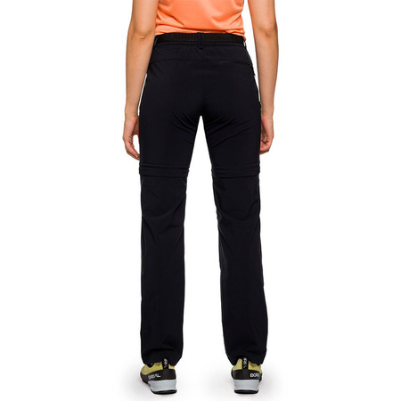 Pantalon détachable Trangoworld Buhler SF 110
