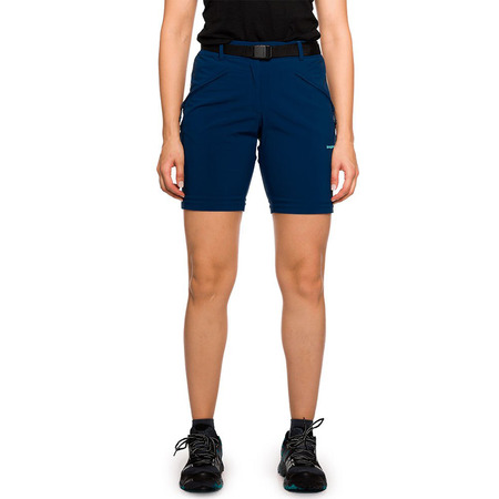 Pantalon détachable Trangoworld Buhler SF 120