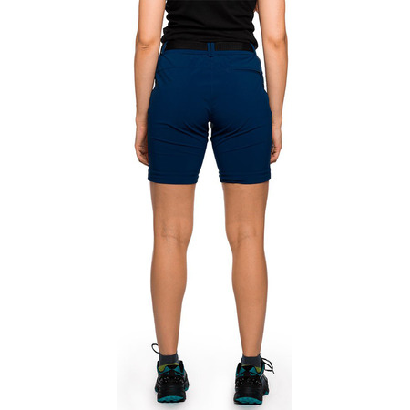 Pantalon détachable Trangoworld Buhler SF 120