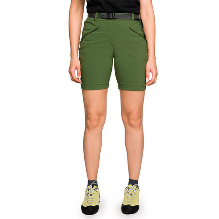 Pantalon détachable Trangoworld Buhler SF 130