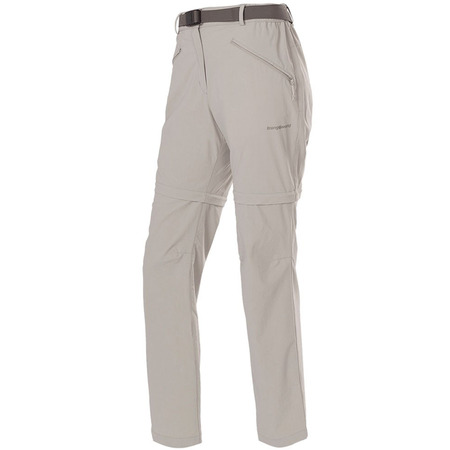 Pantalon détachable Trangoworld Buhler SF 180