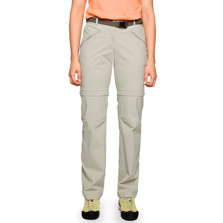 Pantalon détachable Trangoworld Buhler SF 180