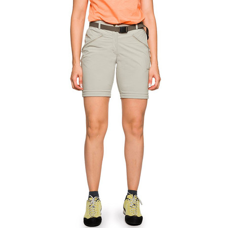 Pantalon détachable Trangoworld Buhler SF 180