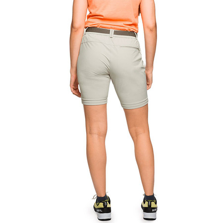 Pantalon détachable Trangoworld Buhler SF 180