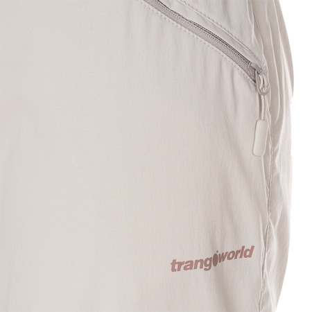 Pantalon amovible Trangoworld Buhler VN 6J0