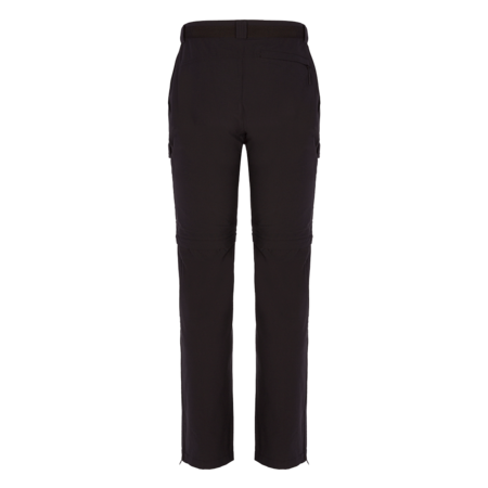 Pantalon desmontable Trangoworld Gratal 710